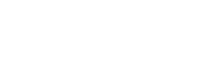 cmp冠军体育官方,cmp冠军投注简便